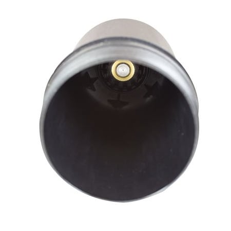 Motorcraft Cap Asy - Oil Filler, Ec767 EC767